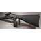 Weatherby SA-459 Tactical 12ga W/ optics 